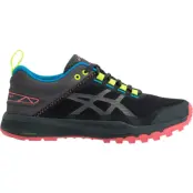 Asics FujiLyte XT Shoes Women