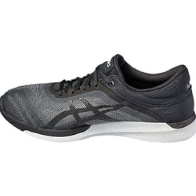 Asics FuzeX Rush