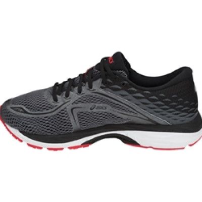 Asics Gel-Cumulus 19