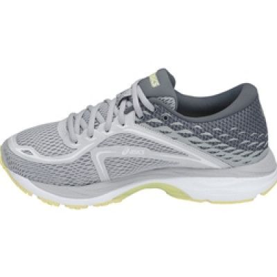Asics Gel-Cumulus 19 W