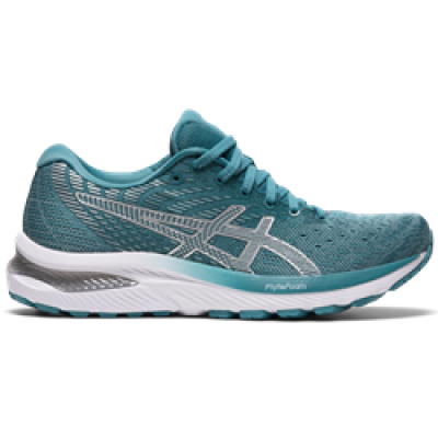 Asics Gel-Cumulus 22 Women