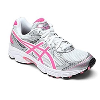 Asics Gel-Galaxy 6 W