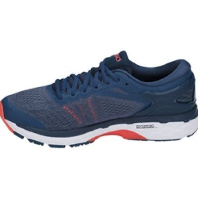 Asics Gel-Kayano 24