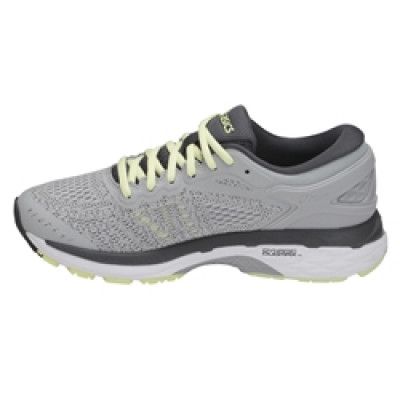 Asics Gel-Kayano 24 W