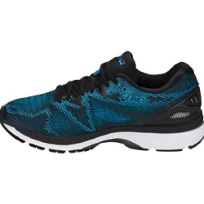 Asics Gel-Nimbus 20