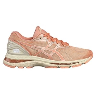 Asics Gel-Nimbus 20 SP W