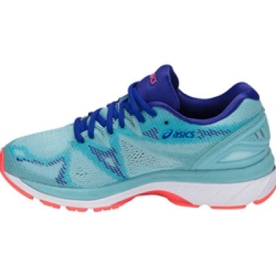 Asics Gel-Nimbus 20 W