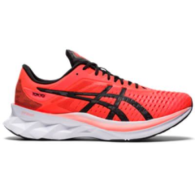 Asics Novablast Tokyo Men