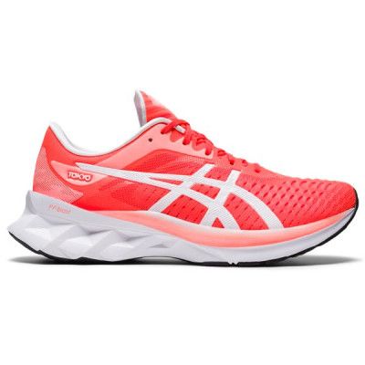 Asics Novablast Tokyo Women