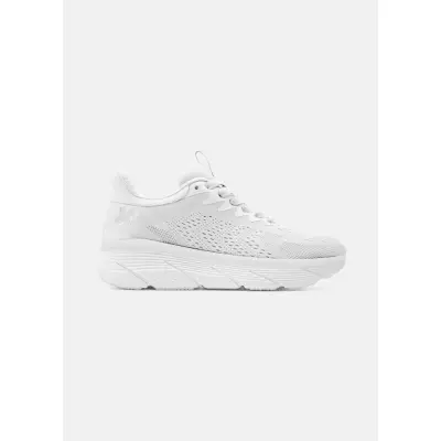 Aviator M, White, 43,  Löparskor