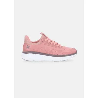 Aviator W, Rose, 39,  Neutrala Löparskor