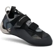 Black Diamond M Momentum Climbing Shoes Moonstone-Black - 39