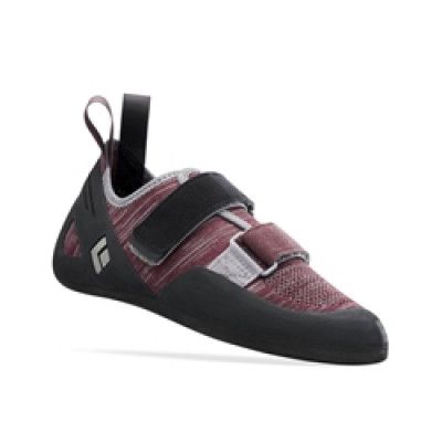 Black Diamond Momentum- Wmn's Climbing Shoe