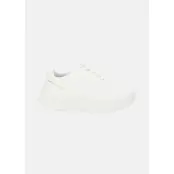 Boston Running Women's Shoe