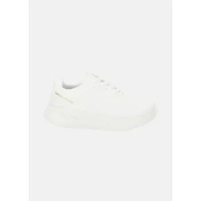 Boston Running Women's Shoe