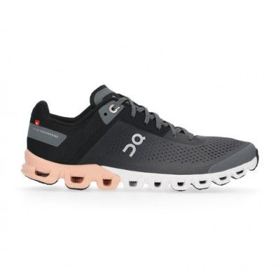 Cloudflow W, Rock/Rose, 37 (Us 6),  Neutrala Löparskor