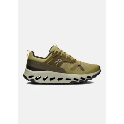 Cloudhorizon, Safari | Ice, 37.5 (Us 6.5),  Neutrala Löparskor