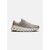 Cloudrunner 2, Lilac | Ivory, 41,  Neutrala löparskor