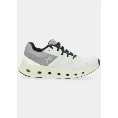 Cloudrunner Frost/Aloe W, Frost/Aloe, 37 (Us 6),  Neutrala Löparskor