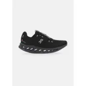 Cloudsurfer, All Black, 44.5 (Us 10.5), Neutrala Löparskor