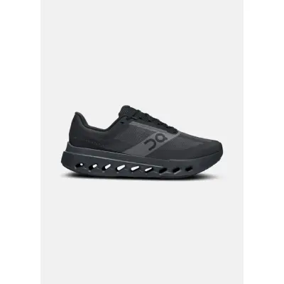 Cloudsurfer Next, Black | Eclipse, 47,  Neutrala Löparskor
