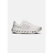 Cloudsurfer Next, White | White, 37,  Neutrala löparskor