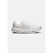 Cloudsurfer Next, White | White, 44,  Neutrala löparskor