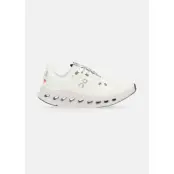 Cloudsurfer, White | Frost, 36.5 (Us 5.5), Neutrala Löparskor
