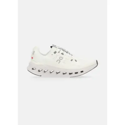 Cloudsurfer, White | Frost, 37 (Us 6),  Neutrala Löparskor