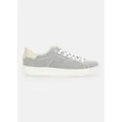 Deuce (T305) Mel Knt 124 M, Lgry, 42, Sneakers