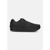 Echelon Walker 3 Wide, Black, 46,5 (Us 12),  Walkingskor