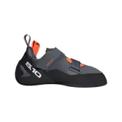 Five Ten Kirigami Onix/Core Black/Solar Red - 42 2/3