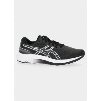 Gel-Excite 9, Black/White, 45