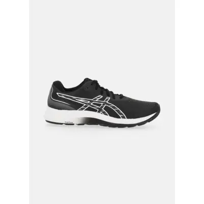 Gel-Excite 9, Black/White, 45