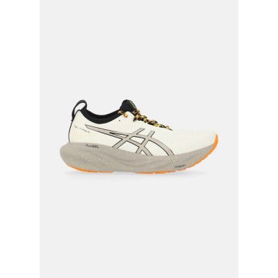 Gel-Nimbus 25 Tr, Nature Bathing/Neon Lime, 42,5