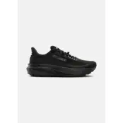Ghost 17 GTX, Black/Black/Ebony, 41 (US 8), Neutrala löparskor