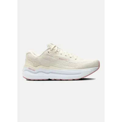 Ghost Max 2, 190 Coconut Milk/Gray/Zephyr, 36.5 (Us 6),  Neutrala Löparskor