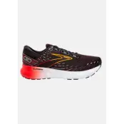 Glycerin 20, 090 Black/Blackened Pearl/Fier, 44 (Us 10),  Neutrala Löparskor