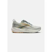 Glycerin 22, Smoke/Stormy/Orange, 45.5 (Us 11.5), Neutrala Löparskor
