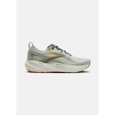 Glycerin 22, Smoke/Stormy/Orange, 46.5 (Us 12.5),  Neutrala Löparskor