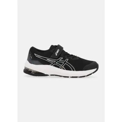 Gt-1000 11 Ps, Black/White, 27 (Us 10c),  Neutrala Löparskor