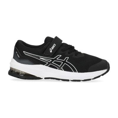 Gt-1000 11 Ps, Black/White, 28.5 (Us 11c),  Neutrala Löparskor