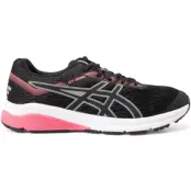 Gt-1000 7 Gs, Black/Black, 39