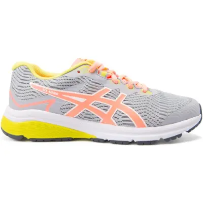 Gt-1000 8 Gs, Piedmont Grey/Sun Coral, 40