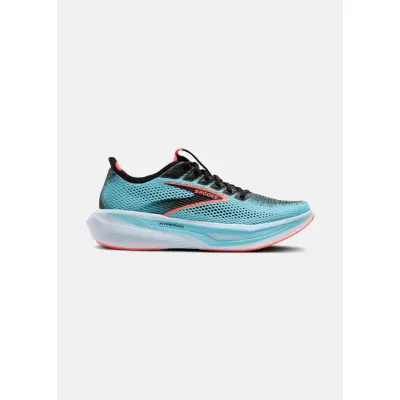 Hyperion 3, Atomizer/Black/Pink Clay, 42 (US 8.5),  Neutrala löparskor