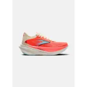 Hyperion Max 3, Coconut/Fiery Coral/Atomizer, 38.5 (US 7.5), Neutrala löparskor