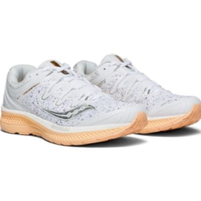Saucony Triumph ISO 4 Women