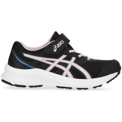 Jolt 3 Ps, Black/Barely Rose, 10c,  Neutrala Löparskor