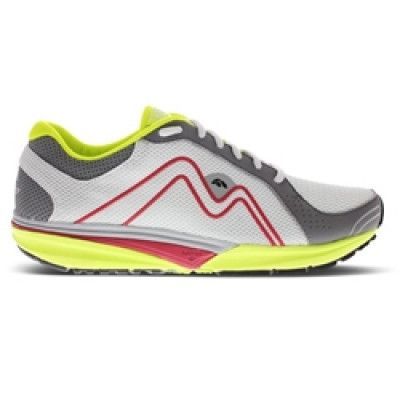 Karhu Men's Fast 4 Fulcrum