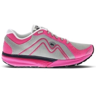 Karhu Women's Fast 4 Fulcrum